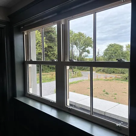 Jacks Meadow - A Stylish 5 Bedroom Meath Retreat Near Dublin Airport